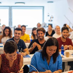 cursos de endodoncia en bilbao