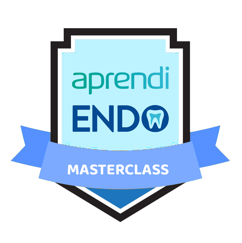 masterclass endodoncia